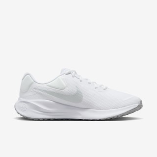 NIKE 耐克 休闲训练跑步鞋 FB2207-100