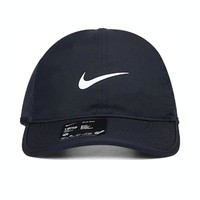 NIKE 耐克 中大童运动鸭舌帽 FB5062