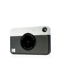 Kodak 柯达 通用 数码单反相机