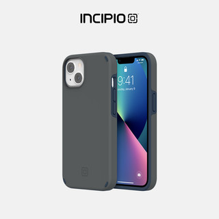 INCIPIO 适用苹果13手机壳iPhone13ProMax军工防摔认证13pro