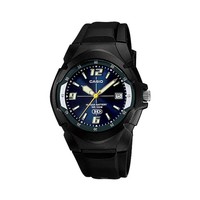 CASIO 卡西欧 韩国直邮Casio 智能腕表 [CASIO] 正品 MW-600F-2A 运动款 时尚