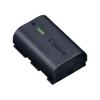 Canon 佳能 LP-E6NH 适用于佳能R5 R6 R62 R7 R 5D4 6D2 90D R5原装电池