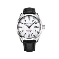 STUHRLING ORIGINAL 通用 休闲手表