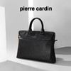 pierre cardin 皮尔·卡丹 商务公文包