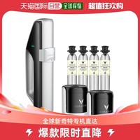 CORAVIN 通用 专用家用电器