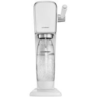 SodaStream 通用 专用家用电器