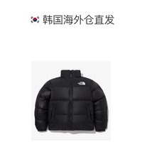 北面 TheNorthFace北面立领羽绒服/棉服暖外套