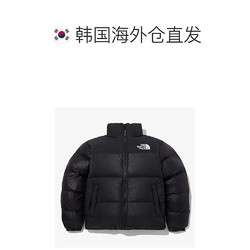 THE NORTH FACE 北面 TheNorthFace北面立领羽绒服/棉服暖外套