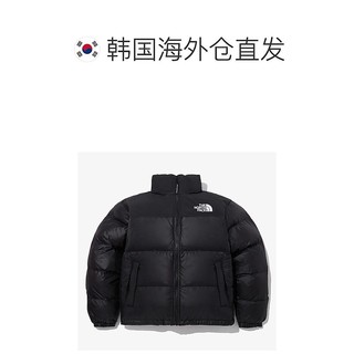 THE NORTH FACE 北面 韩国直邮The North Face北面羽绒服/棉服外套经典户外防风保暖