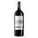 拉菲古堡 LAFITE/拉菲 法国传奇波尔多干红葡萄酒1500ml/瓶 大贸