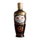 88VIP：汾酒 出口型 摩登棕 42%vol 清香型白酒 500ml 单瓶装