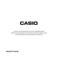 KOBOS 韩国可宝 韩国直邮casio 通用 休闲手表