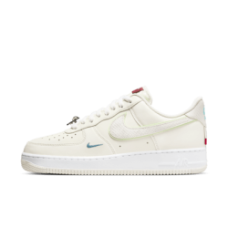 nike耐克airforce107cny男子空军一号运动鞋