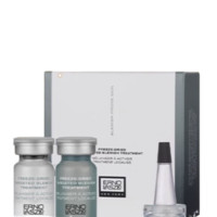 ERNO LASZLO 奥伦纳素 净肤祛痘敛肤冻干粉 1盒3组