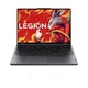 LEGION 联想拯救者 R9000P 2023 16英寸游戏笔记本电脑（R9-7945HX、16GB、1TB、RTX4060）