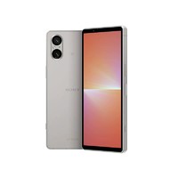 SONY 索尼 Xperia 5V 智能5G手机6.1英寸HDR OLED直屏 接近微单的柔美虚化