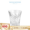 WEDGWOOD 威基伍德2024年度杯水晶玻璃杯酒杯水杯纪念杯 2024年度杯