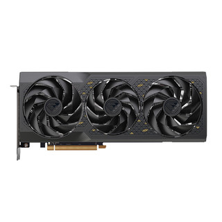 AMD RADEON RX 6750 12g