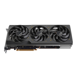 AMD RADEON RX 6750 12g