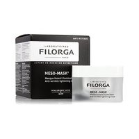 FILORGA 菲洛嘉 柔滑亮泽面膜 50ml