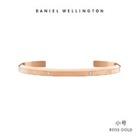 Daniel Wellington DanielWellington）DW手镯时尚首饰闪耀星辰手镯男 手环DW00400528