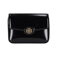 TORY BURCH 斜挎包