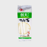 CHUANGDA 创大 山西刀削面 220g*2袋