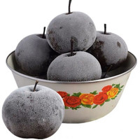 三十九度献鲜 东北冻梨 2.5kg