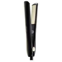 ghd S7N2CN 卷发棒 经典黑