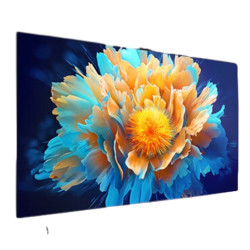 honor荣耀智慧屏5系列hn65tag液晶电视65英寸4k