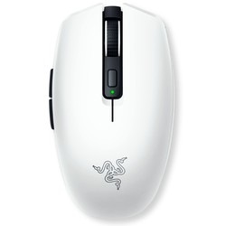 RAZER 雷蛇 Orochi V2 無線游戲鼠標