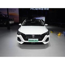 ROEWE 荣威 i6 MAX新能源