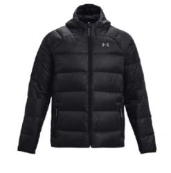 underarmour安德玛storm男子运动羽绒服1372651