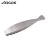 ARCOS 鱼刺镊子夹子鱼镊子400不锈钢