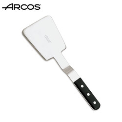 ARCOS 原装进口专用肉拍子牛排羊排肉拍拍子肉锤肉针肉质松软入味