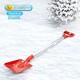 88VIP：超级飞侠 玩雪工具雪夹子雪铲（多款可选）
