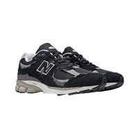 new balance NB 2002R男鞋复古休闲鞋运动鞋跑步鞋