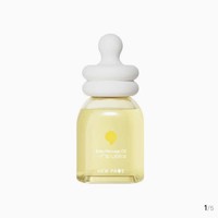 newpage/一页 婴儿润肤油 60ml