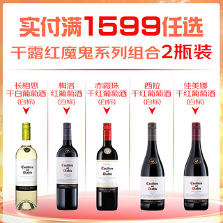 1664凯旋 1664啤酒 全家福 250mL 20瓶 组合装