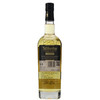 英国 Tullibardine图里巴丁萨威琳高原单一麦芽苏格兰威士忌 洋酒