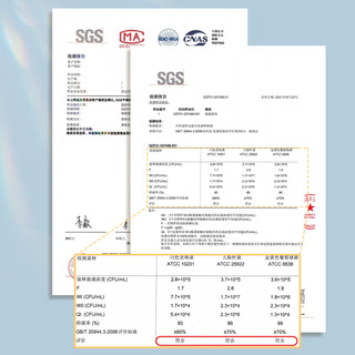 BebeTour 爱丽丝试用装纸尿裤SML训练裤LXL轻薄便携装