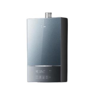 MATE系列 JSQ30-MATEpro 燃气热水器 16L 30kW