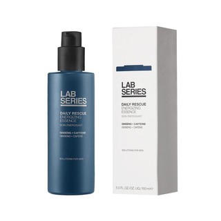 LAB SERIES 朗仕 保湿焕亮精华凝露 150ml