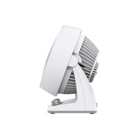 Vornado 通用 家用风扇