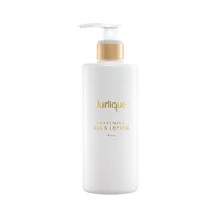 Jurlique 茱莉蔻 柔肤护手乳 玫瑰 300ml