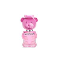 LOVE MOSCHINO MOSCHINO 莫斯奇诺 玩具2泡泡糖女士淡香水 EDT 30ml