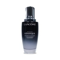 PLUS会员：LANCOME 兰蔻 小黑瓶系列 全新精华肌底液 第二代 100ml