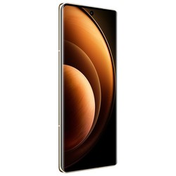 vivo X100 Pro 智能5G手机 蔡司APO超级长焦