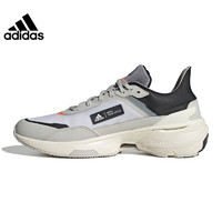 阿迪达斯 （adidas）男女鞋跑步鞋训练运动鞋日常休闲鞋IE3222 IE3222 41