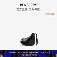 BURBERRY 博柏利 女包 小号 Knight 包80823961